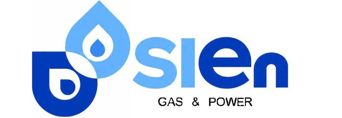 Siengaspower